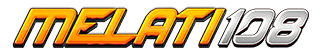 MELATI108